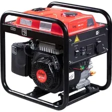 Инверторный генератор Fubag PRI 3500 (46276)