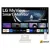 Монитор LG MyView Smart Monitor 27U511SA-W