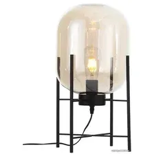 Торшер ST Luce Burasca SL1050.505.01