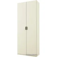 Шкаф распашной Anrex Modern 2D (персидский жемчуг)