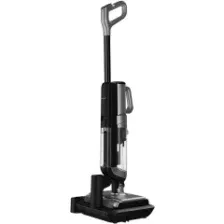 Вертикальный пылесос Weissgauff V22 BLDC 250 Graphite DoubleSide AquaPro SelfDry
