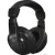 Наушники Behringer HPM1100 (черный)