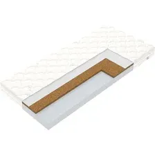 Матрас Vegas Juno Splash 90x200