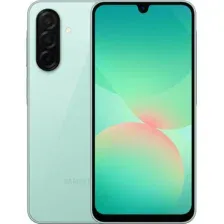 Samsung Galaxy A26 8/256GB [A266] мятный