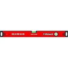 Уровень строительный Kapro Neptune 977-40-150М