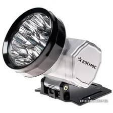 Фонарь КОСМОС ACCUH10LED