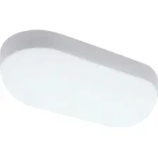 Светильник уличный Ambrella ST8655