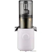 Соковыжималка Hurom H310A (лавандовый)