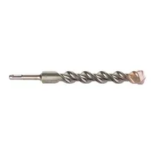 Бур Milwaukee 4932344310
