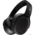 Наушники Skullcandy Crusher ANC 2