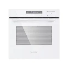 MAUNFELD MEOR7216STW