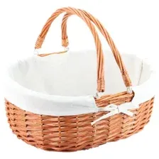 Корзина Bene Хозяюшка (большая)