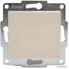 Выключатель Lezard Karina 707-3088-100