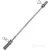 Гриф прямой AMETIST L1200-D50