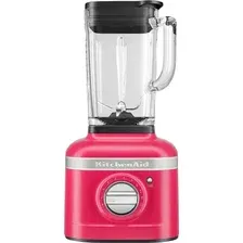 Стационарный блендер KitchenAid Artisan K400 5KSB4026EHI