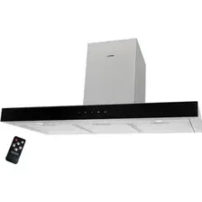 Кухонная вытяжка Grand Medina sensor 90