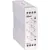 Реле контроля фаз Schneider Electric DEKraft 23301DEK