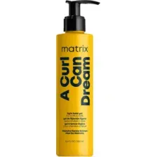 Гель для волос Matrix Total Results, A Curl Can Dream, 250 мл