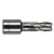 Фреза Milwaukee 4932371740
