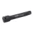 Удлинитель слесарный ForceKraft FK-8044125MPB