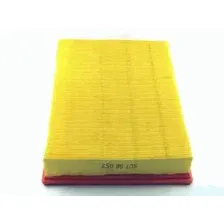 Фильтр воздушный SCT SB 053