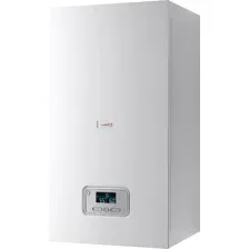 Отопительный котел Protherm Ray (Скат) 9 KE /14 0010023647