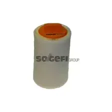Фильтр воздушный FRAM CA11211