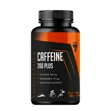 Комплекс Nutrend Caffeine (60 капсул)