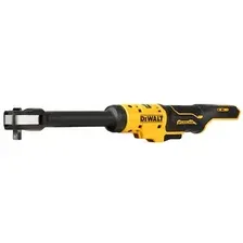 Трещотка DeWalt DCF503EN (без АКБ)