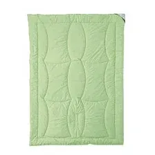 Одеяло OL-Tex Home Бамбук ОБT-15-4 140x205