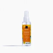 Спрей для тела Avon Мексиканские тропики (100мл)