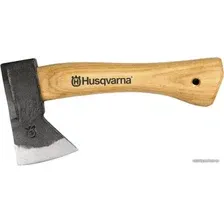 Топор Husqvarna 599673501
