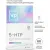 БАД Vplab 5-HTP (60 капсул)