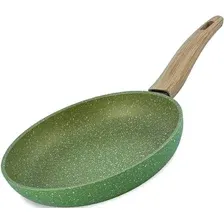 Сковорода TimA Italiano Vero IV-1124