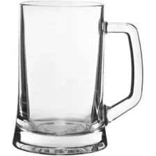 Кружка для пива Pasabahce Pub 55229/702229