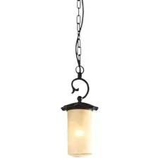 Потолочный светильник L'Arte Luce Napoli L13801.03