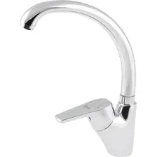 Смеситель AV Engineering AVPND4-A082-270