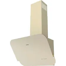 Кухонная вытяжка Korting KHC 66135 GB
