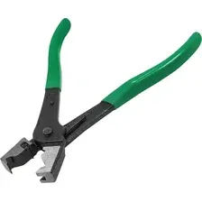 Съемник RockForce RF-9G0104