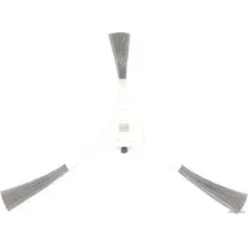 Боковая щетка Evolution для Airo LDS robot cleaner
