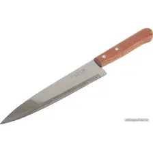 Кухонный нож Mallony Albero MAL-01AL 005165