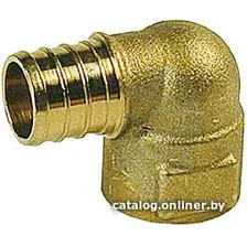Фитинг Giacomini GZ129 GZ129Y033