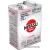 Трансмиссионное масло Mitasu MJ-325 LOW VISCOSITY ATF WS 100% Synthetic 4л