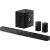 Саундбар Ultimea Skywave X40