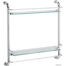 Wasserkraft K-2022