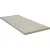 Столешница Nerotop Постформинг Nirvana Platino 08 SM N001 (800х600х39)