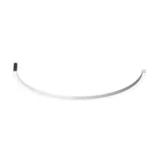 Светильник трековый магнитный Arte Lamp OPTIMA A7278PL-1BK