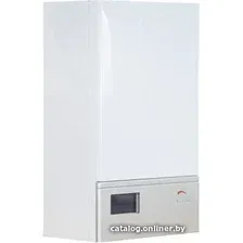 Отопительный котел Ferroli LEB 18.0