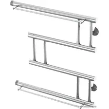 Полотенцесушитель Gloss&Reiter Modern. M.3. 50*60 (1")