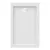 Поддон душевой 130х90 Олимпик NEW Good Door ПН00059
